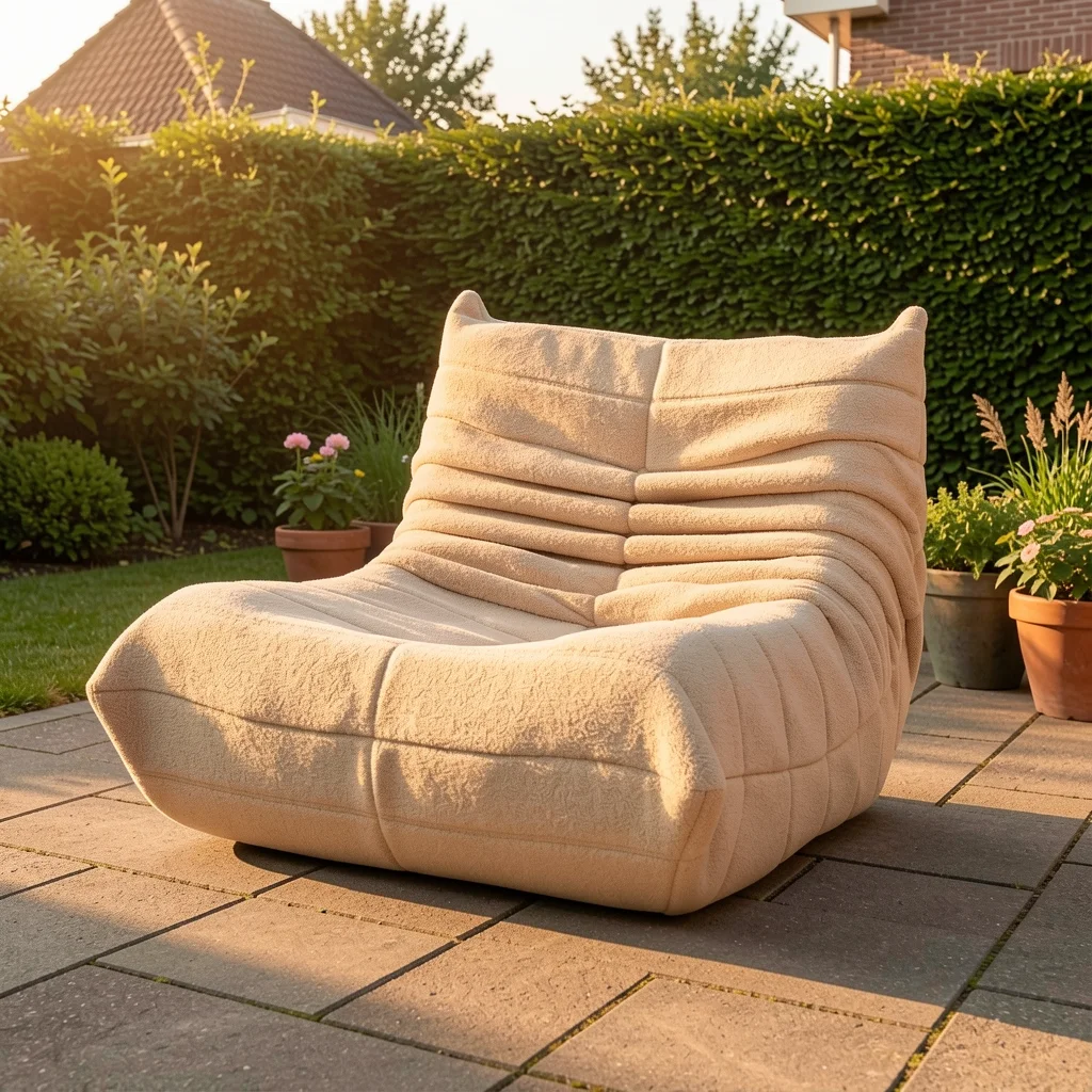 Fauteuils