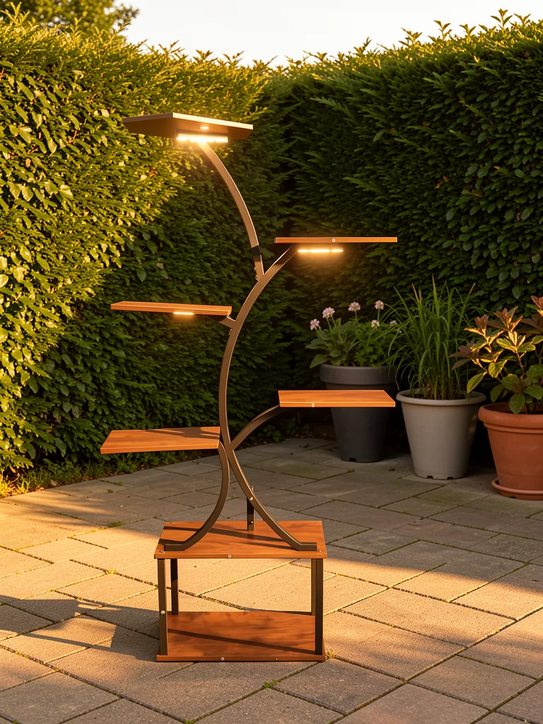Kweekspullen