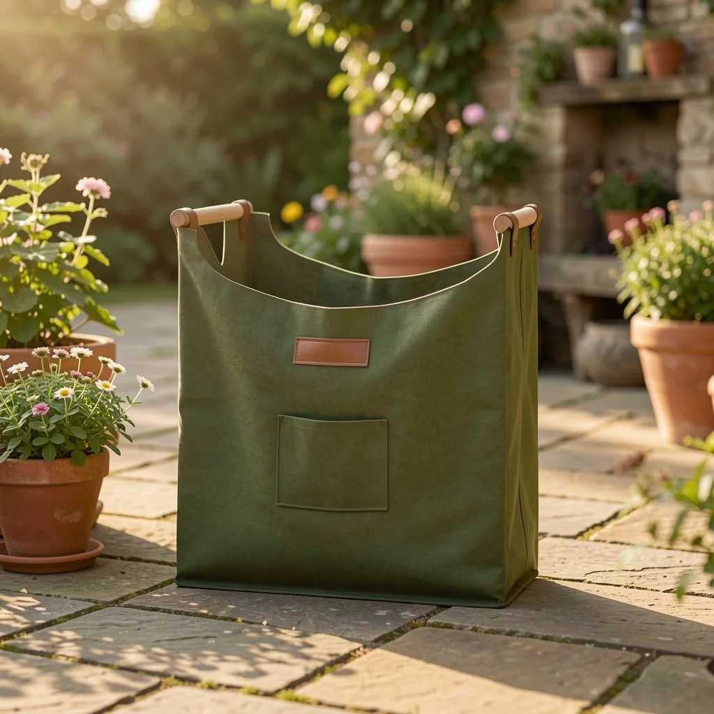 Woonaccessoires | Schalen en Manden