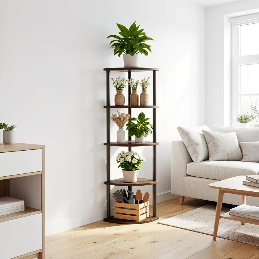 Woonaccessoires | Wandplanken en Boekenplanken